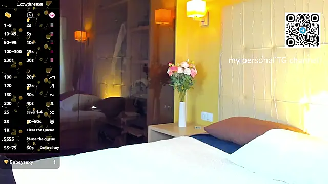 Linda__Bloom: απευθείας συνομιλία ΧΧΧ