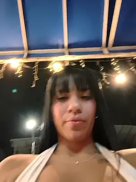 MonserratJons01 live XXX chat