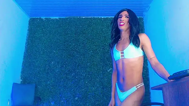 dannypervetxxz Webcam show