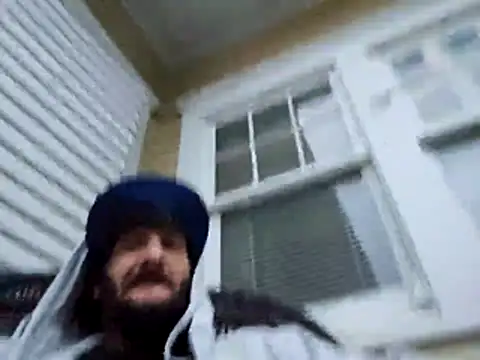 แชท XXX สดของ DevG59