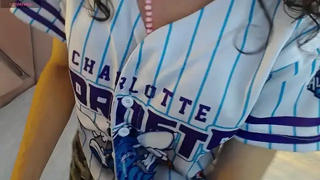 oblivionlove Obrolan Langsung XXX