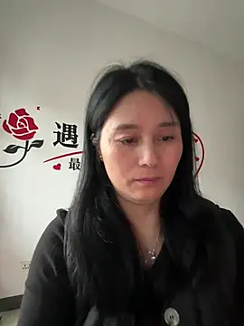 دردشة buusoom الجنسية المباشرة