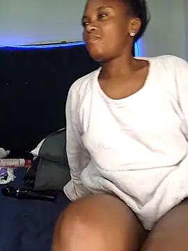 Sex_bomb30's Live XXX Chat