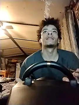 Chat XXX en directo de spooky425hd