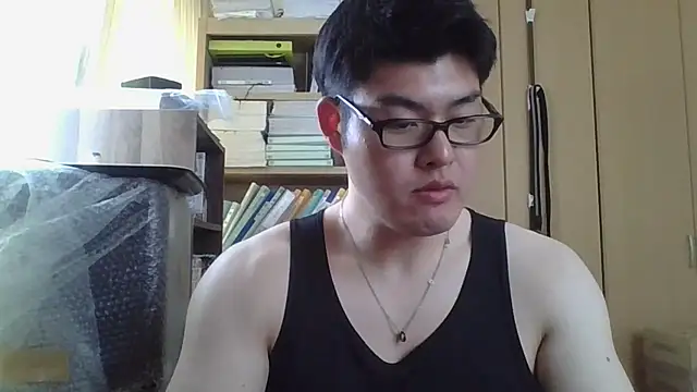 shun_201 在線直播表演