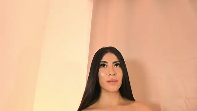 Czat XXX na żywo – Kimberlin_Cam_