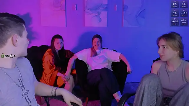 inga_gree: онлайн-секс-чат