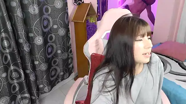 دردشة Zulema_R1 الجنسية المباشرة