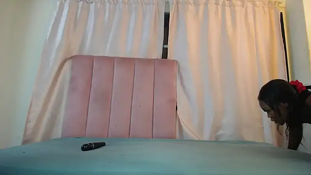 Kelly-001 Live XXX-chat