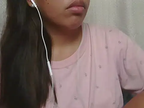 Živý XXX chat ChubbyButty