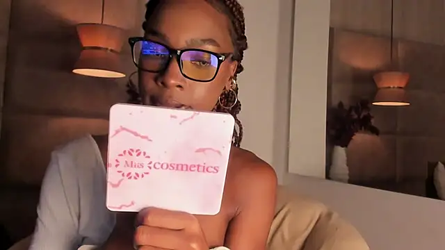 GenesisJordan live XXX chat