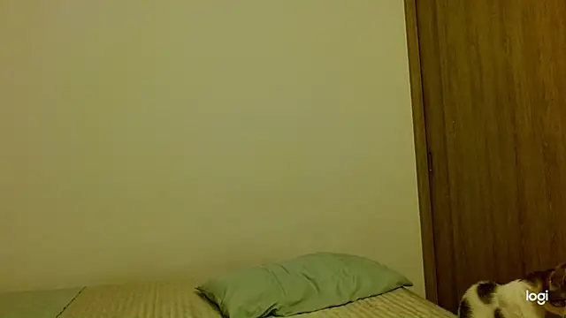 Онлайн чат XXX daki_love33