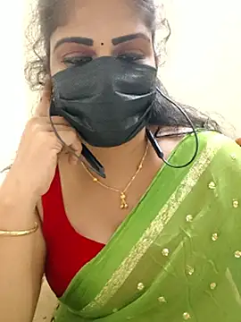 soundharya_tamil's Live XXX Chat