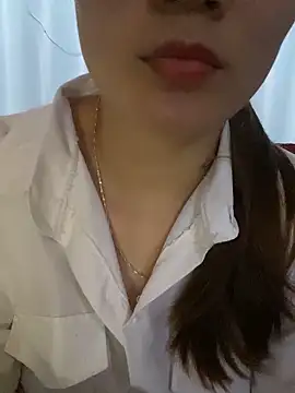 -Eidieea-のウェブカメラショー