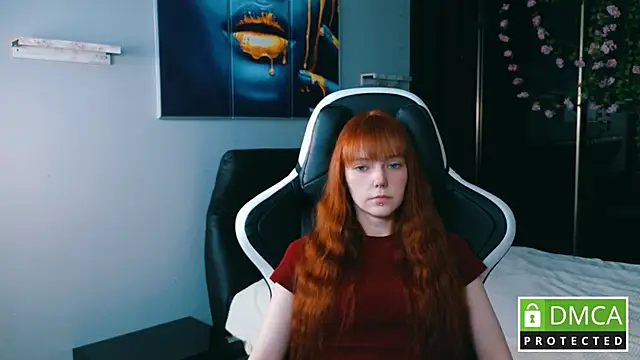 Harley_Quinsy Live XXX Chat