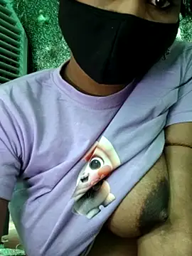 Your_Sweety43's Webcam Show