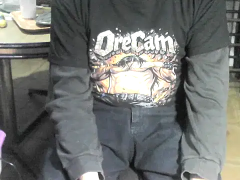 OreCam 网络视讯表演