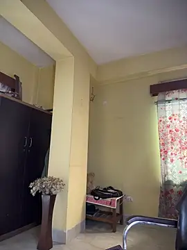 Chat +18 de thecatfishh ao vivo