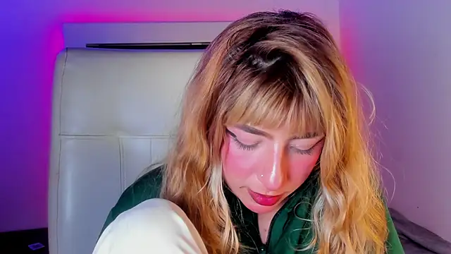 adhalee_js 现场XXX聊天