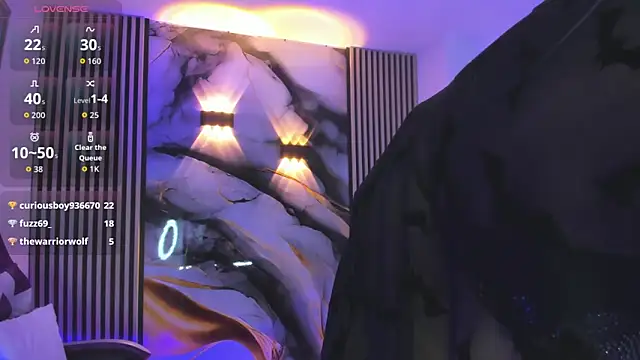 chloe_jacksonn – Live XXX-chat