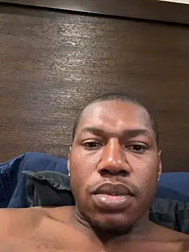 Pokazy przed kamerką – forfunsies