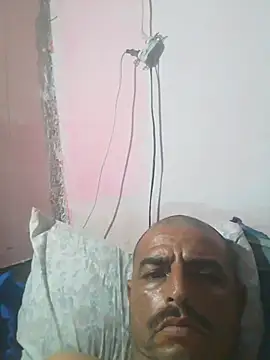 Chat +18 de cobrosdepagos ao vivo