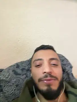 AmjadAlpha Live XXX Chat