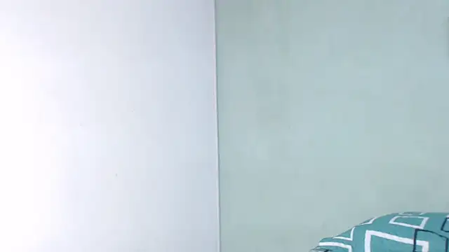 miaisabella_47: вебкам-шоу