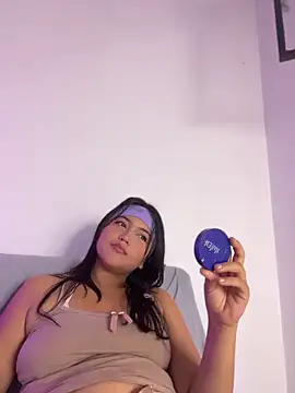 alisson_carolina73's Live XXX Chat