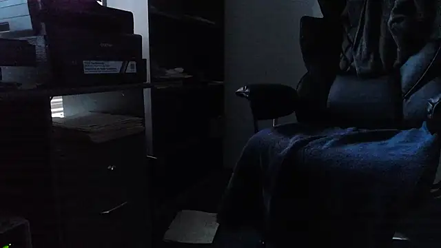 Chat XXX en directo de TrevorSteele