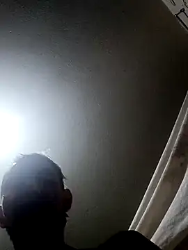 destroassbig2 Webcamshow