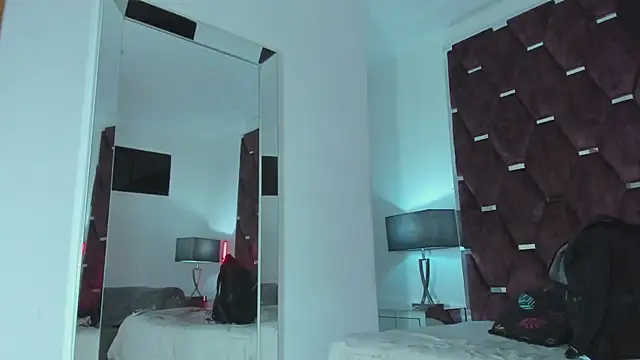 TonyBenedetti Live XXX Chat