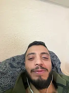 AmjadAlpha: απευθείας συνομιλία ΧΧΧ