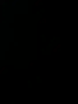 Chat +18 de prekumstud ao vivo