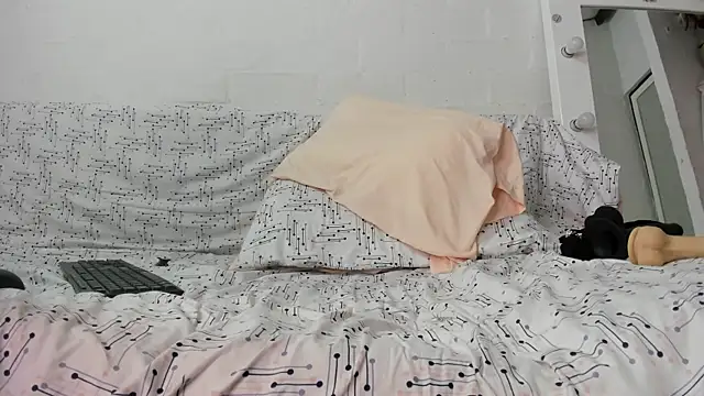 skinnyandcute 라이브 XXX 채팅