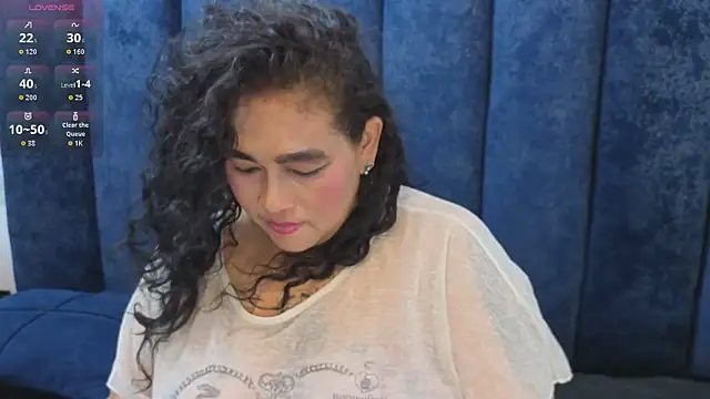 yunkeyc 라이브 XXX 채팅