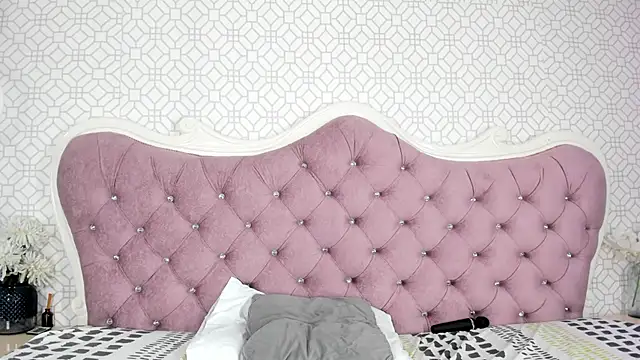 MarcelaCortes Live XXX-Chat