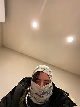 عرض كام phantom898983