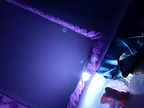 hd_love69's Live XXX Chat