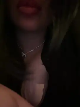 VictoriaSchneider_'s Live XXX Chat