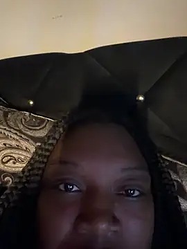 Gripperke00's Live XXX Chat