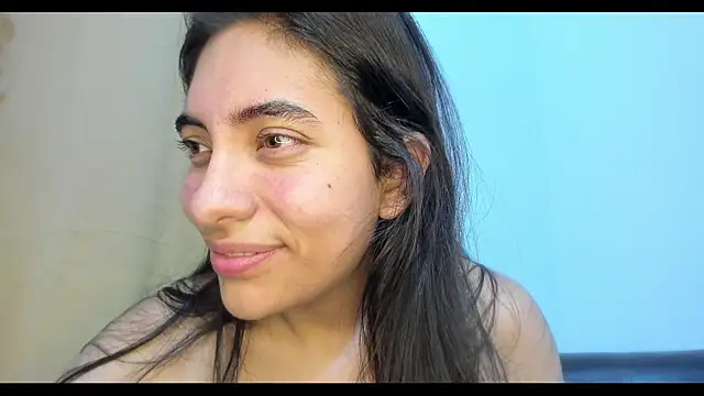 Czat XXX na żywo – emilysex_118