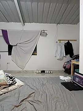 Amber_Rosee_ Adlı Modelin Canlı XXX Sohbeti