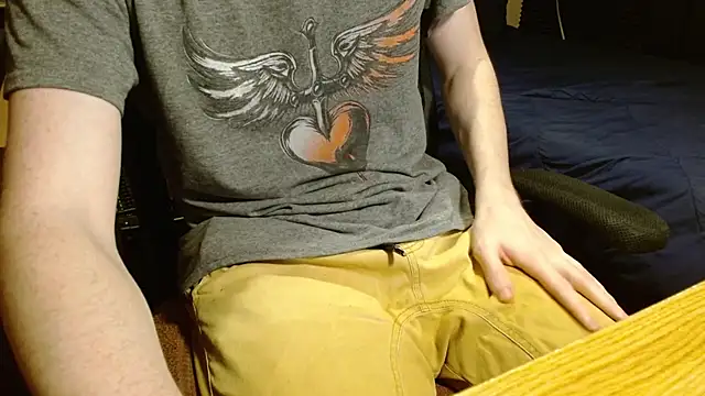 readytocome90 Obrolan Langsung XXX