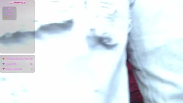 XXX chat uživo modela Alicee_stone_