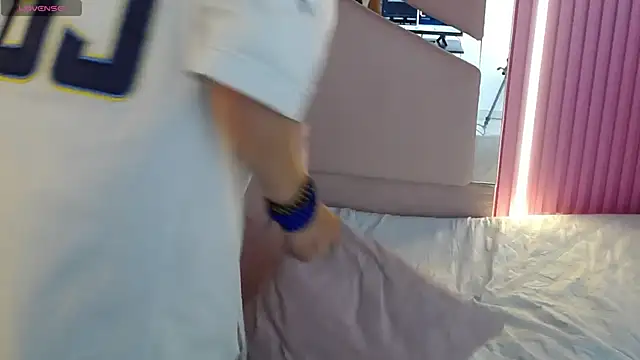 oblivionlove – webcam-show