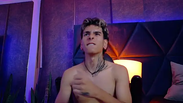 Онлайн чат XXX Bel_Sebu