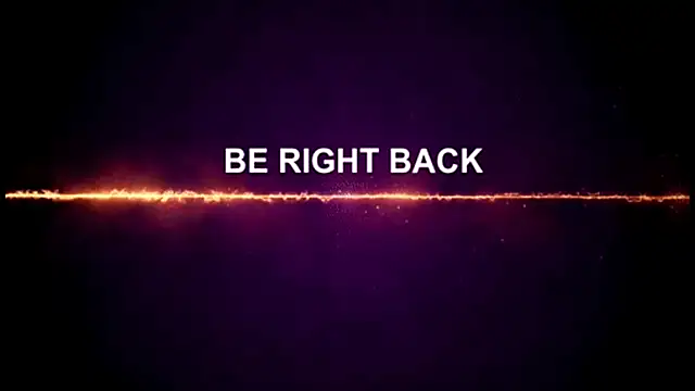 แชท XXX สดของ MaggieCake