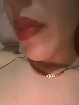 MimisixoのライブXXXチャット