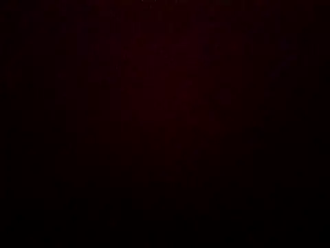 DauntedHumulin Show Webcam